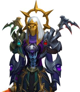Substimado render