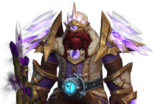 Vinijr render