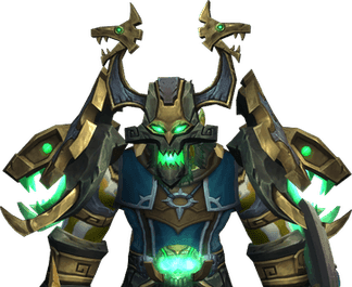 Wozac render