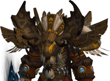 Xform render