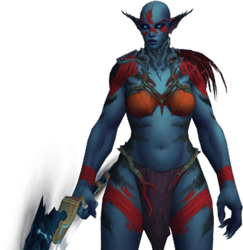 Xibolas render