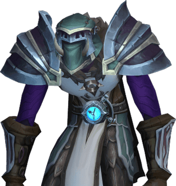 Yangx render