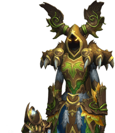 Zanik render