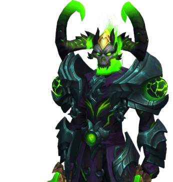 Zzjonas render