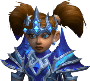 Arioula render