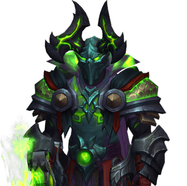 Blazerent render