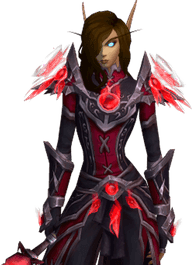 Caieta render