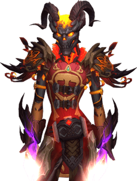 Carre render