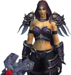 Celinae render