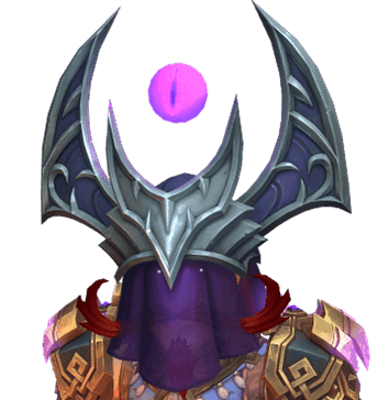 Chilwar render
