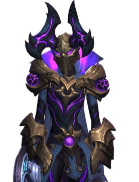 Esmer render