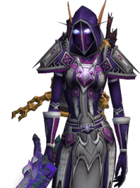 Jadefire render