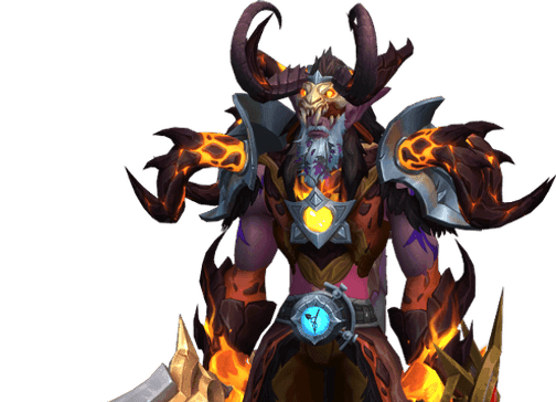 Kebabious render
