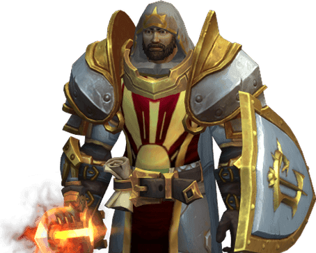 Keeilan render