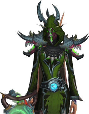 Kobi render