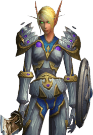 Kyala render