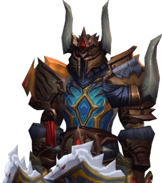 Leeches render