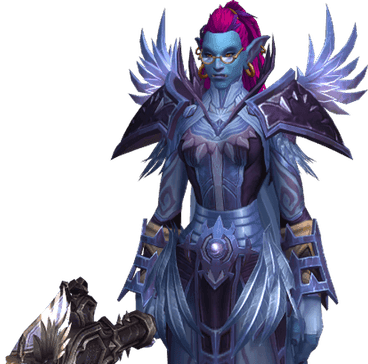 Malkhana render