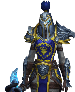 Marsaili render