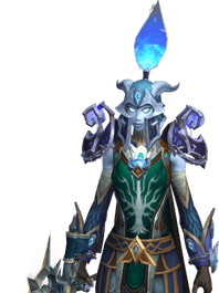Mevi render
