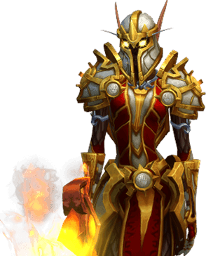 Nadrina render