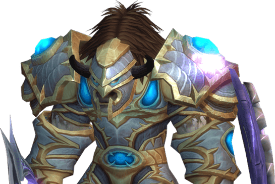 Paladaan render