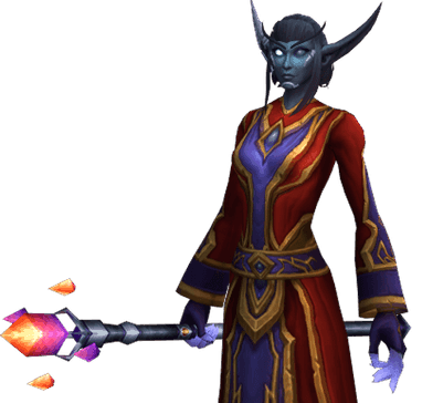 Pappysnifter render