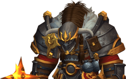 Shyaman render