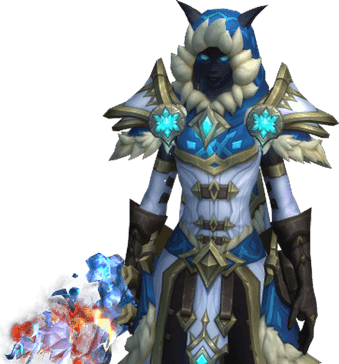 Sininetapja render