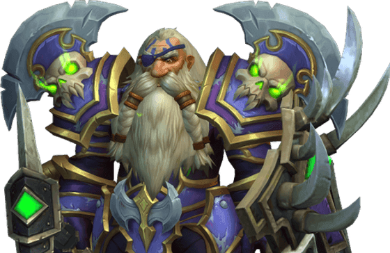 Skolm render
