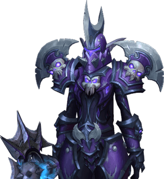 Slashik render