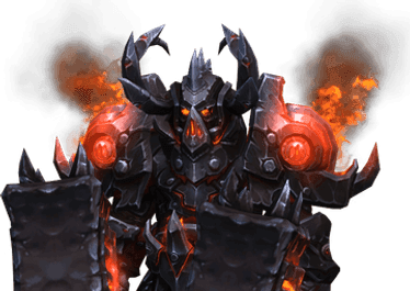 Wieland render