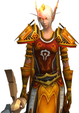 Wingz render