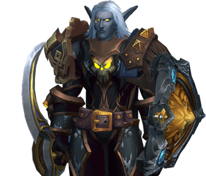 Wisp render