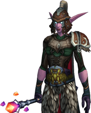 Xcindy render