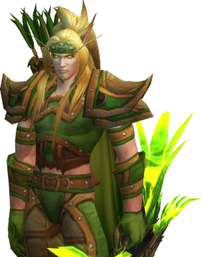 Xian render