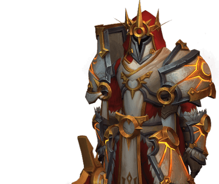 Zelkos render