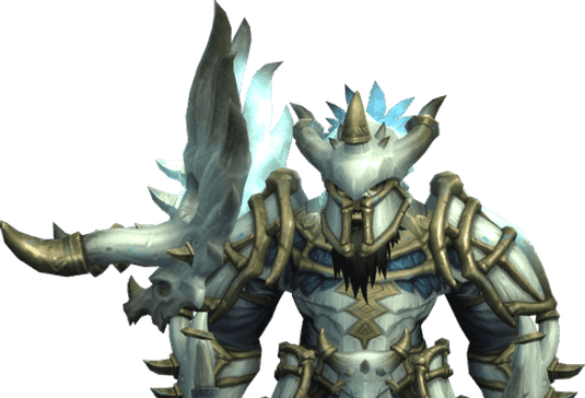 Apalachie render