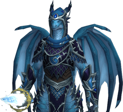 Jainagosa render
