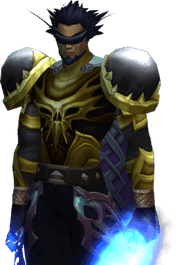 Omghehe render