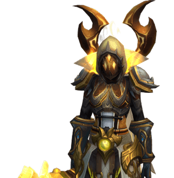 Talida render