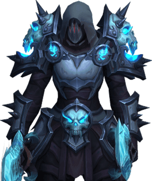 Xdn render