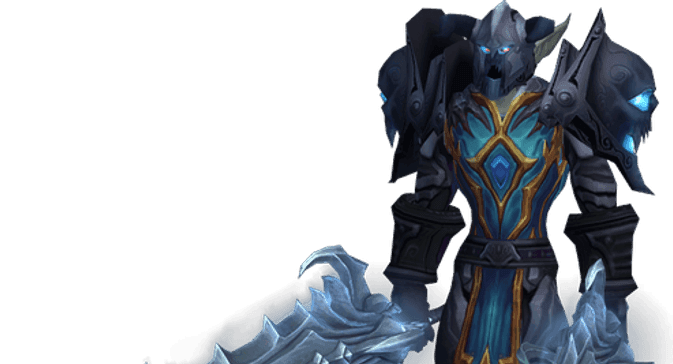 Aler render