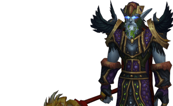 Baleriontv render