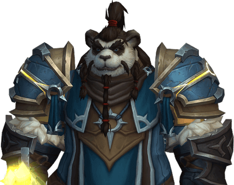 Bazz render