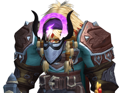 Boomykins render