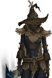 Dinkpaladin render