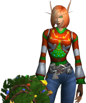 Diziar render