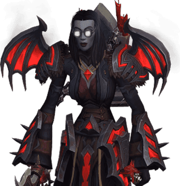 Dobbla render
