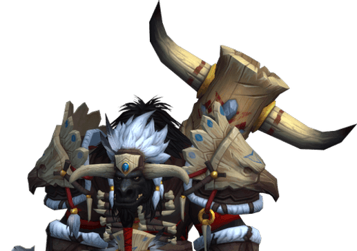 Dukes render